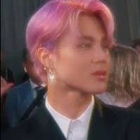 Park jimin