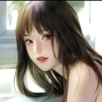 Gam Yoon Enu( secretary)