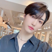 seonghwa