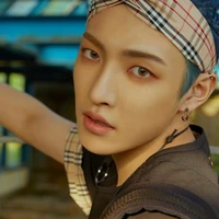 Hongjoong