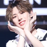 Mingi
