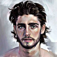 William