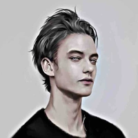 Zach