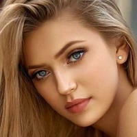 Regina Russo