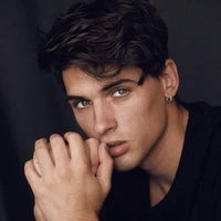 Gabriel Milano