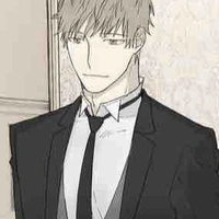 Butler Dave