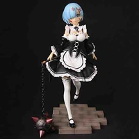 Servant Devala
