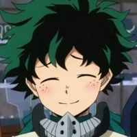 deku