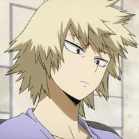 mitsuki