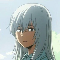 rei