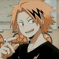 denki
