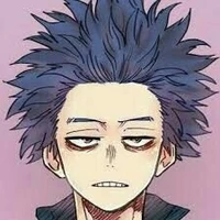 Shinsou