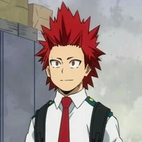 Kirishima