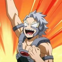 tetsutetsu