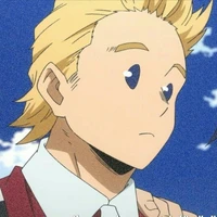 mirio