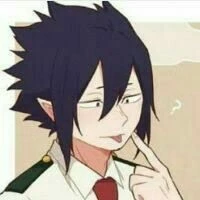 tamaki