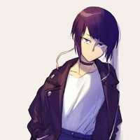 jirou