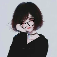 Yumi