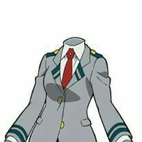 Toru