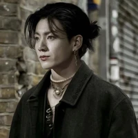 Jungkook