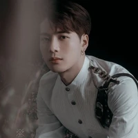 Jackson