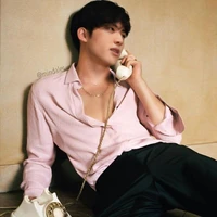 Jin