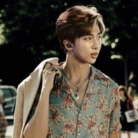 Joon