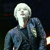 suga