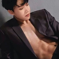 Hobi