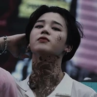 Jiminie