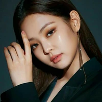 Zyena Zean Grabeliasmith