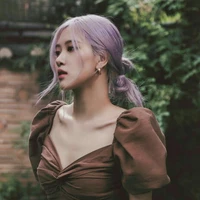 Carlyn Zetta Grazella