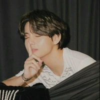 Syaka Neon Carleiana