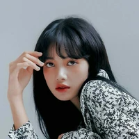 Annqina Margeta Grabeliasmith