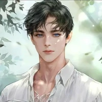 Calix Hansley/Ml