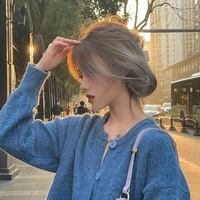 เจน(เพื่อนนางเอก)