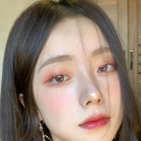 หญิง