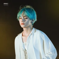 TAEHYUNG