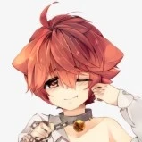 Kid Yuuki