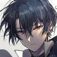Bad guy/other mafia boss/Yuukis Brother