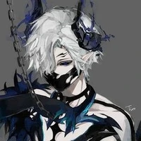 void/princes friend/guard