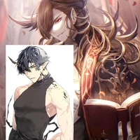 Both MLs/Hiroto/Hisoka