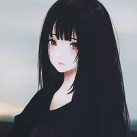 Ayla/ girl version of Atsumu