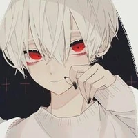 Kota