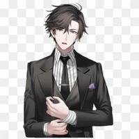 Butler