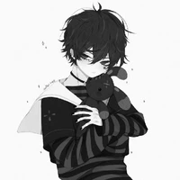 me / God  children