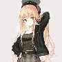 velia(gemela)