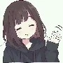 autora
