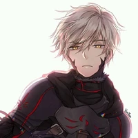 Yuri Zan