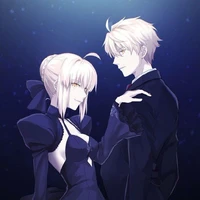 Yuki & Yuri